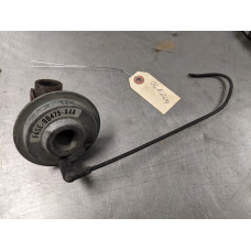 06L204 EGR Valve For 94-95 Mercury Cougar  3.8 F4SE9D475A4A